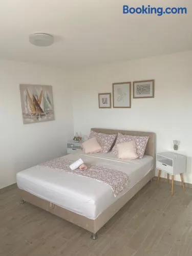 Studio apartman Mare - Image 1