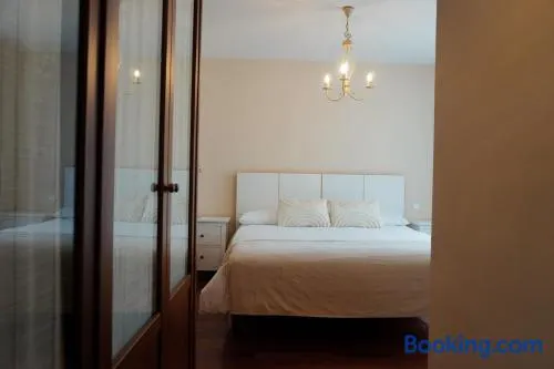 Apartamento Barlovento - Image 1
