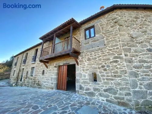 Casa do Veiga - Image 1