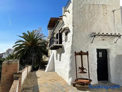 Casa del puente - Image 1