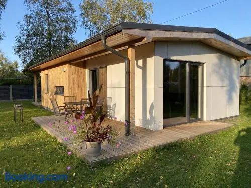Vacation house - Image 1