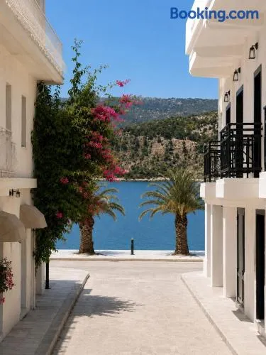 Anoi Kefalonia - Image 1