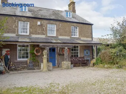 Doward Farm - Image 1