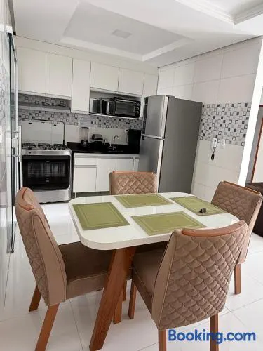 Morada dos Pássaros - Casa - 3 quartos e garagem - Image 1