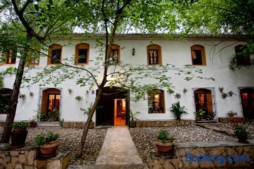 Molino Galán - Image 1