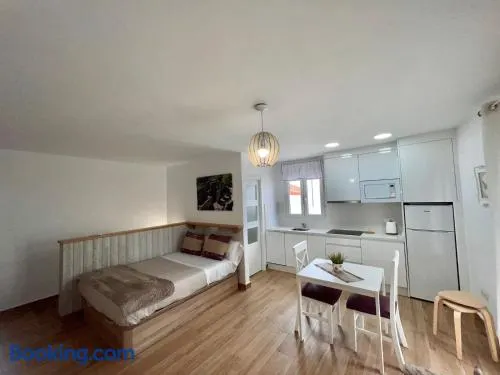 APARTAMENTO , LOFT BOBASTRO CErCA DEL CAMINITO DEL REY ARDALES - Image 1