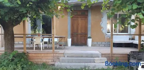 Domaine Hermiton - Image 1