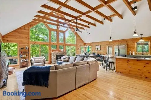 Holler Home - Image 1
