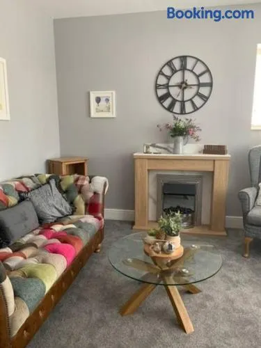 Ramshill House - Image 1