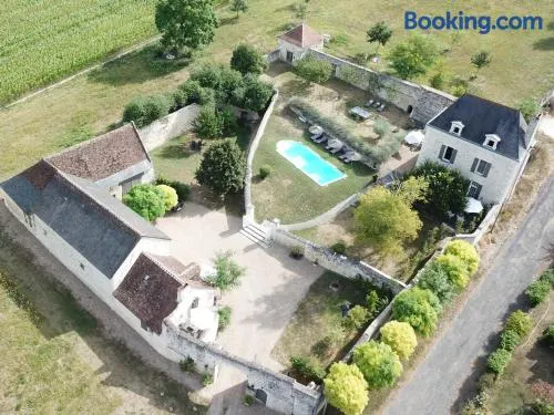 Domaine de Givré - Image 1