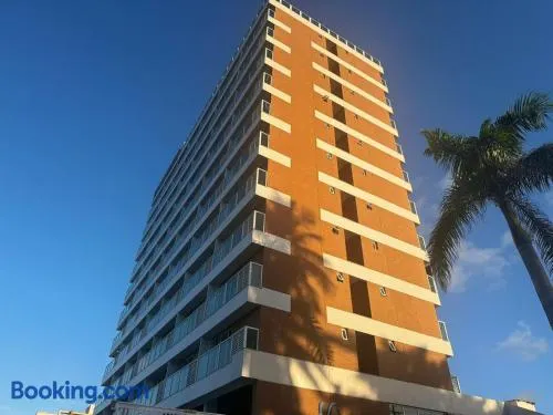 805 Vista Mar Aconchegante - Image 1