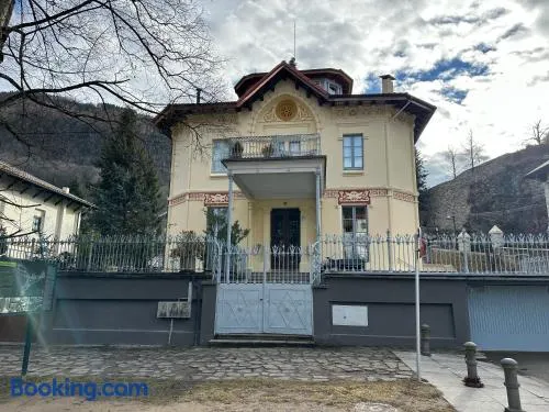 Casa Pomar Apartament - Image 1
