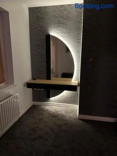 Petite retreat - Image 1