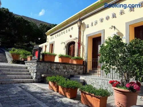 Al Castello B&B - Image 1