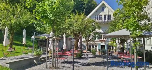 Gasthaus Meinradsberg - Image 1