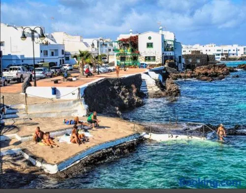 Relaxlanzarote - Image 1