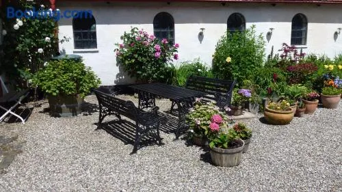 Gård - Image 1