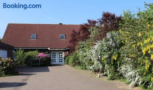 Nordstrand-Idyll 1 - Image 1