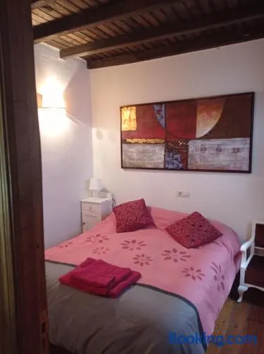 Casa rural Adelaida - Image 1