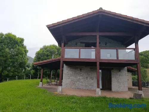 Casa con encanto - Image 1