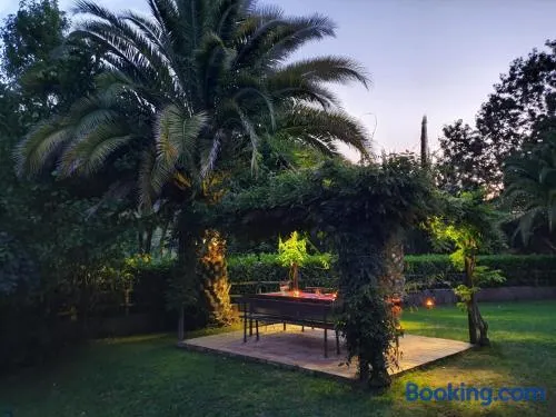 Quinta Pé Franco - Image 1