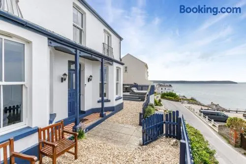 5 Bed in Mortehoe oc-s31791 - Image 1