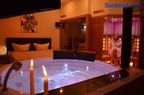 PrivateSpa - Meine Wellness Oase - Image 1