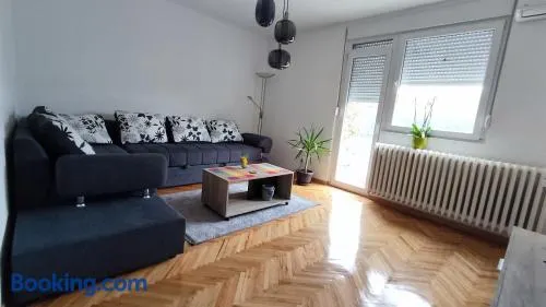 Apartman Simon - Image 1