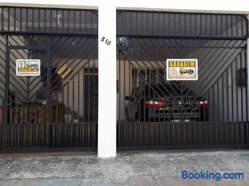 Casa para temporada - Image 1