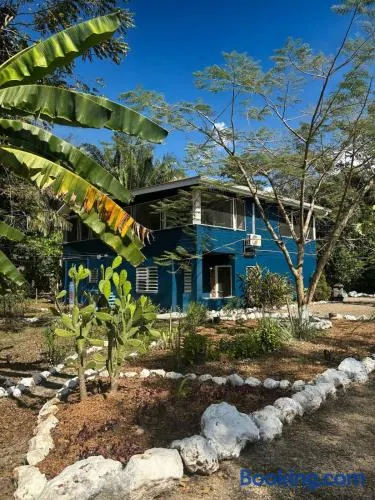 The Gathering Place - Image 1