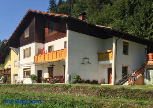 Haus Wassermann - Image 1