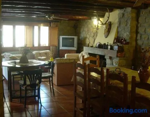 Casa El Rey - Image 1