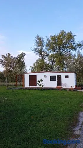Domček na samote - Image 1