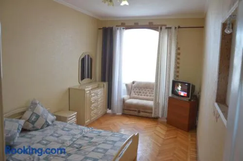Bon Apart Naberegna - Image 1