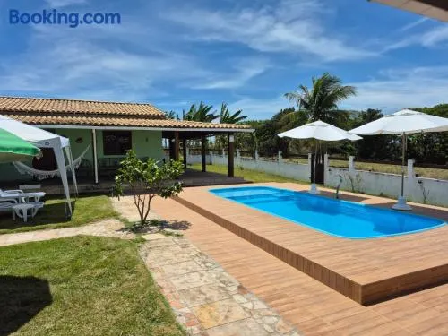 HOTEL FAZENDA BOLANDEIRA - Image 1