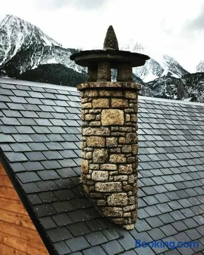 Casa Albana Pirineos - Image 1