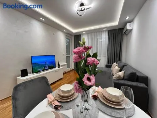 Apartman Maja - Image 1