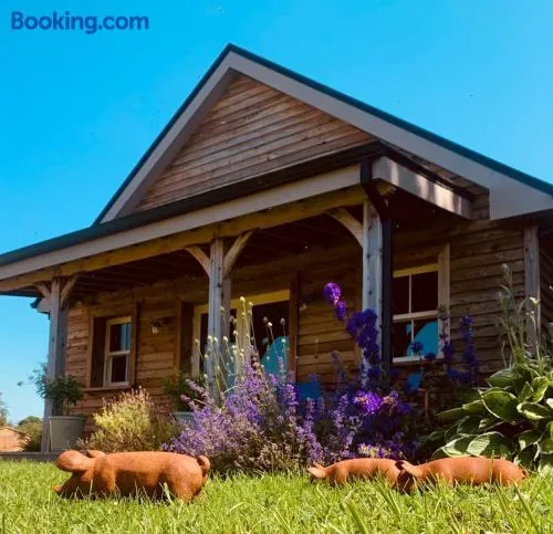 The Little House - Image 1