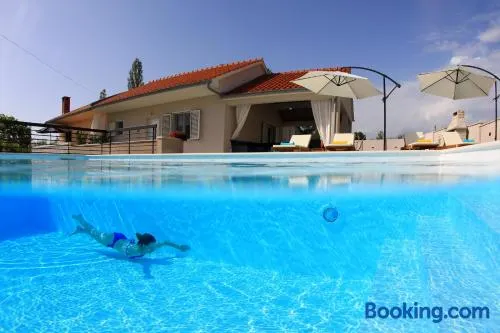 Holiday House Tamaris - Image 1