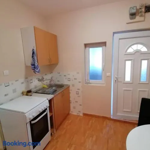 Apartman Ivona - Image 1