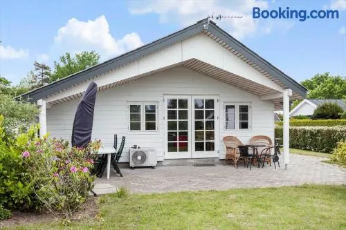FY146-Middelfart-Rigelvej-6 - Image 1