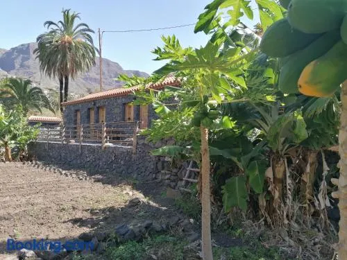 Casa Juana - Image 1