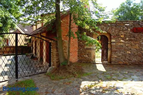 Penzion Kutna - Image 1