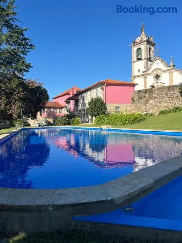 Casa dos Assentos - Image 1