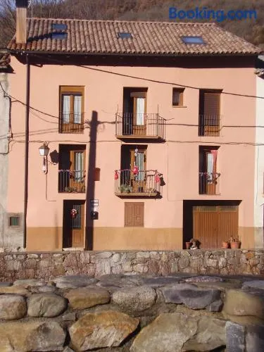 Casa Magí - Image 1