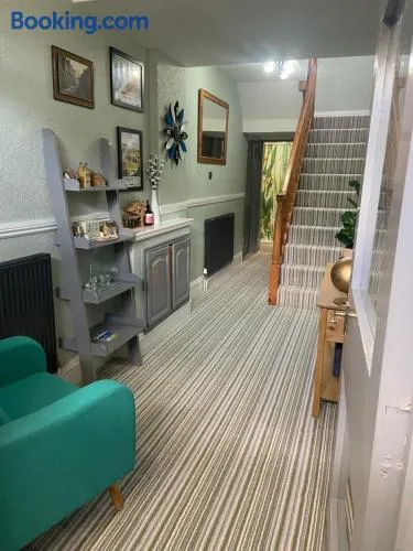 The Old Surgery Room Only - Image 1