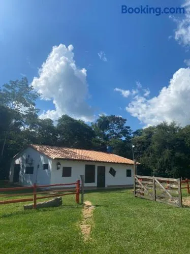 Habitación Juvenil Los Cerros - Image 1