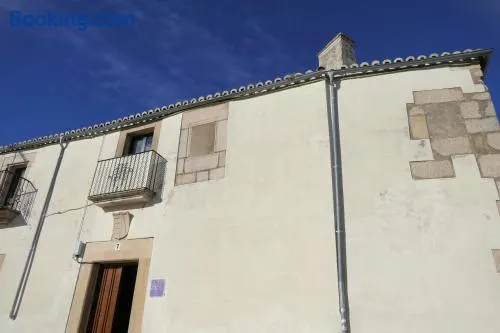Apartamentos Altozano - Image 1