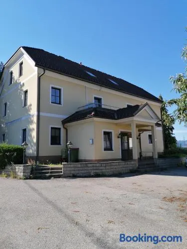 NA-Home Melcherhof - Image 1