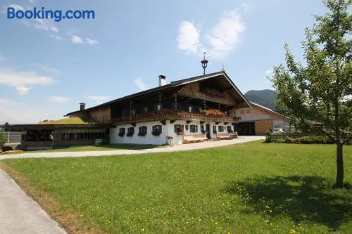 Schwoicherbauer - Image 1